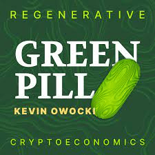 Green Pill