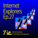 artwork for Internet Explorers